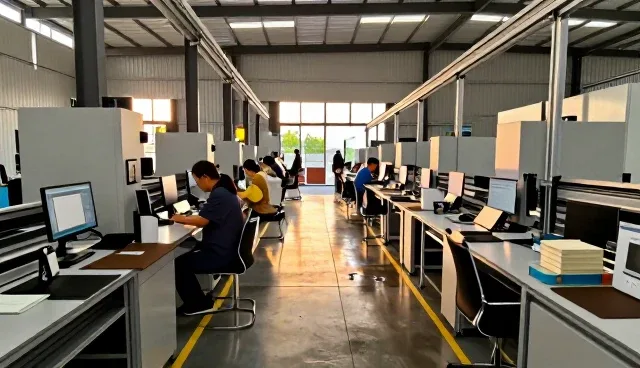 东莞市伟宏搬家有限公司