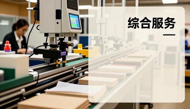 东莞市伟宏搬家有限公司