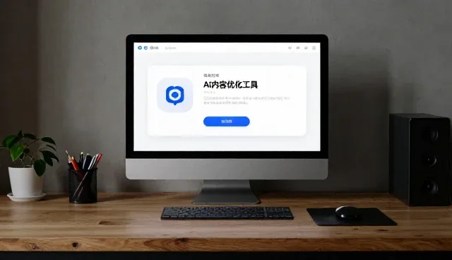 搬家过程中货物损坏如何避免与应对