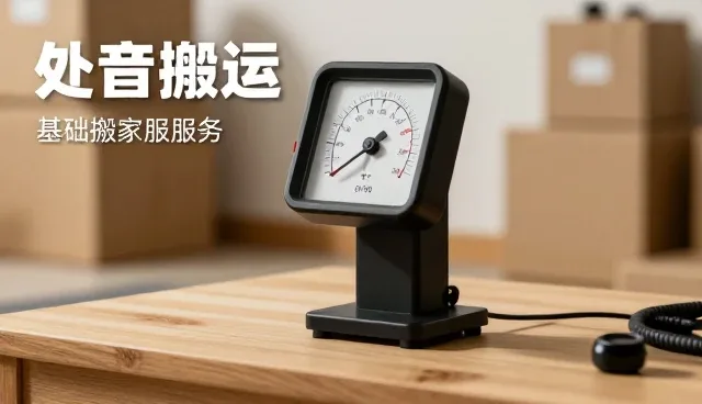 仓储服务如何解决施工现场中的实际问题