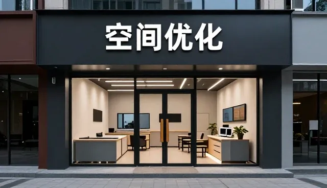 库存管理系统的选型应关注效率提升的具体实践