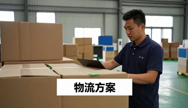 连锁门店需求推动产品创新