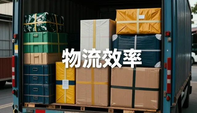 搬家过程中如何保障货物安全
