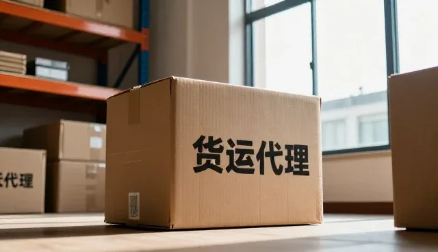搬家场景中装卸搬运的实用分析与优化路径
